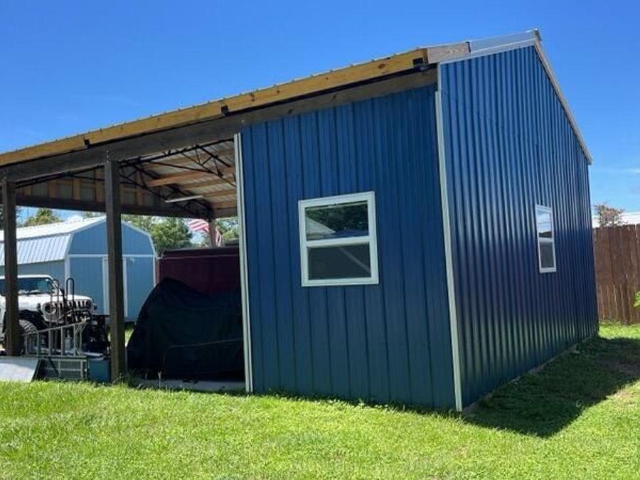 Property Image 41