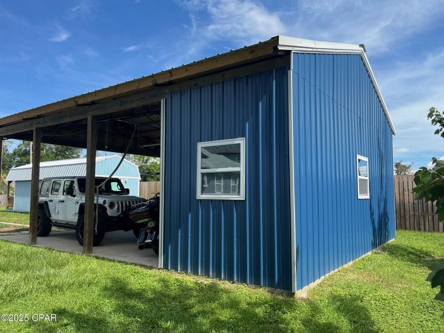 Property Image 45