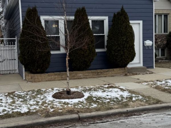 3704 W 58th Street, Chicago, IL 60629