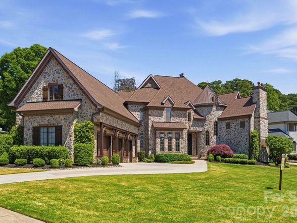 16821 America Cup Road, Cornelius, NC 28031