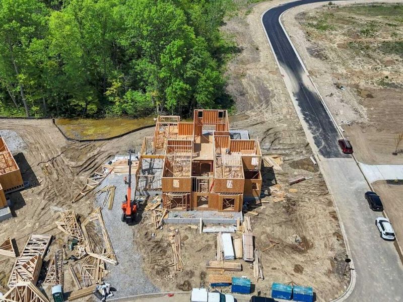 6899 Woodedge Lane, Hilliard, OH 43026 Photo 17