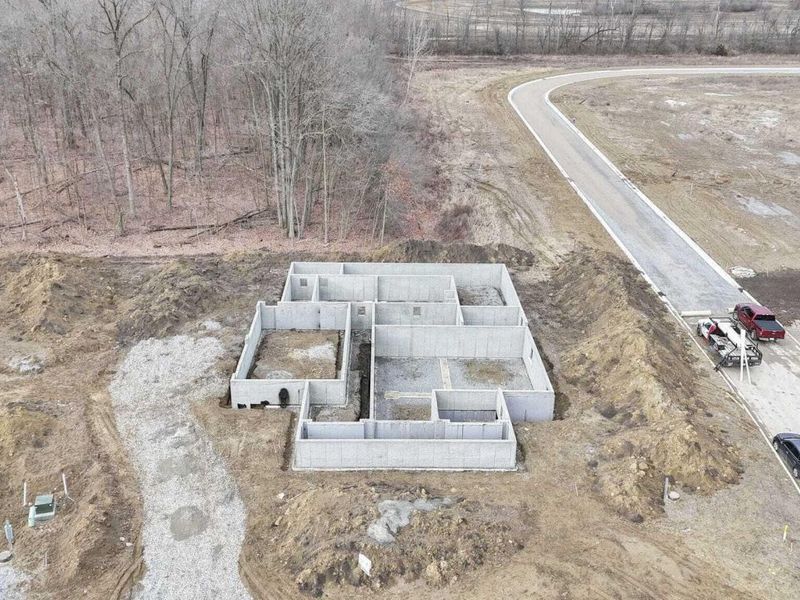 6899 Woodedge Lane, Hilliard, OH 43026 Photo 18