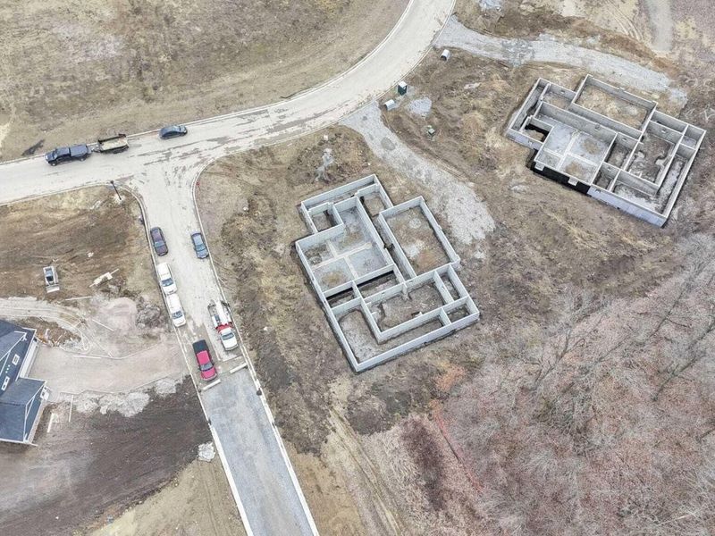 6899 Woodedge Lane, Hilliard, OH 43026 Photo 20