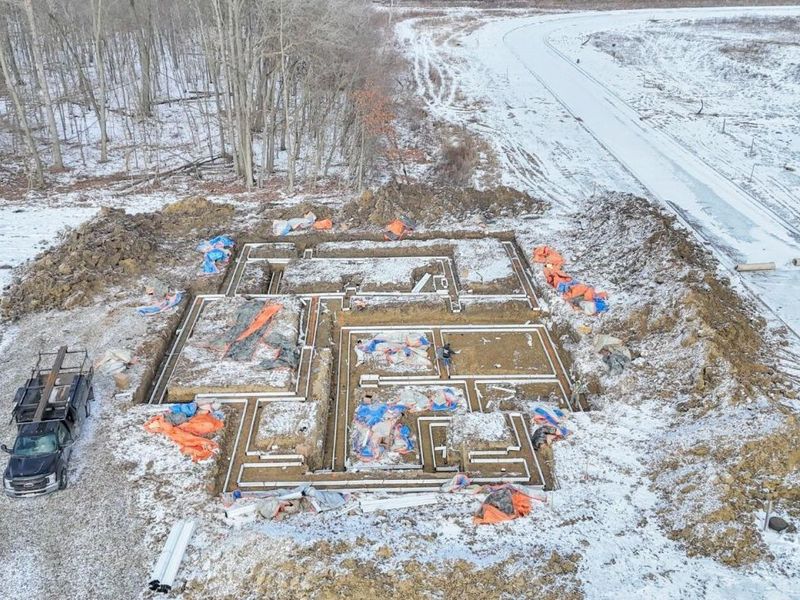 6899 Woodedge Lane, Hilliard, OH 43026 Photo 21