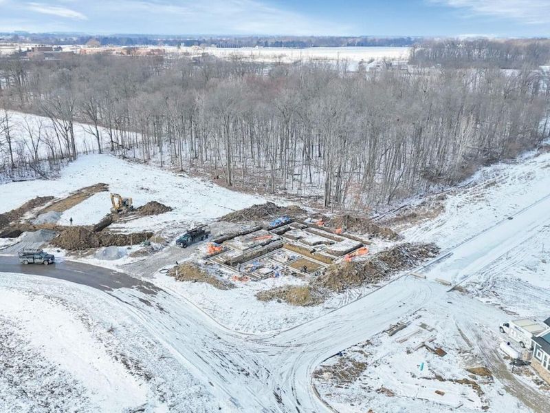 6899 Woodedge Lane, Hilliard, OH 43026 Photo 22