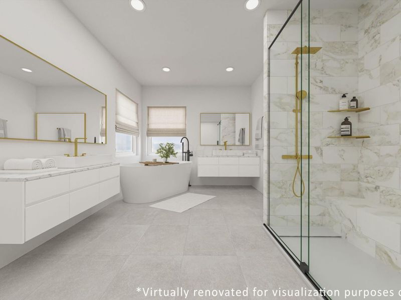 6899 Woodedge Lane, Hilliard, OH 43026 Photo 7