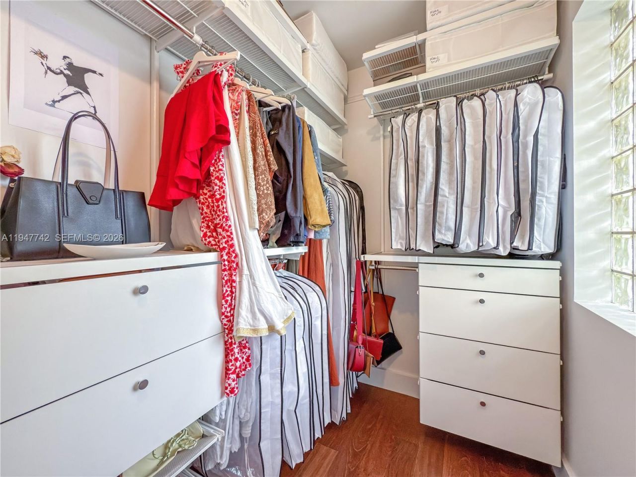 741 6th St, Unit 202-W, Miami Beach, FL 33139 Photo