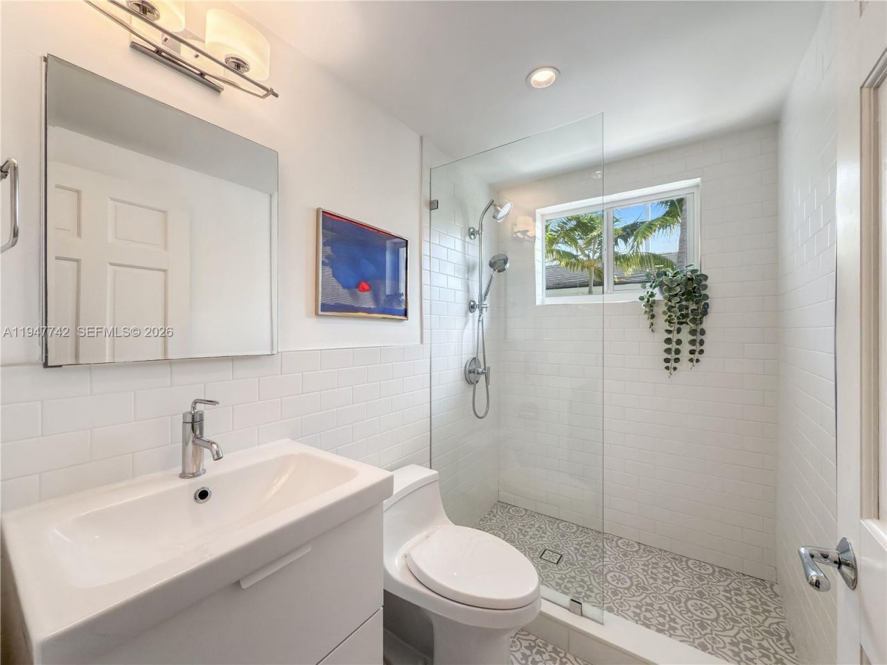 741 6th St, Unit 202-W, Miami Beach, FL 33139 Photo