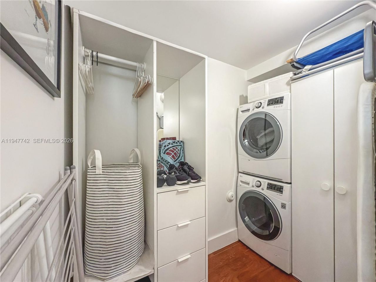 741 6th St, Unit 202-W, Miami Beach, FL 33139 Photo