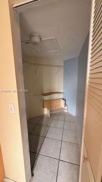 9691 SW 138th Ave, Unit QC2L, Miami, FL 33186 Photo