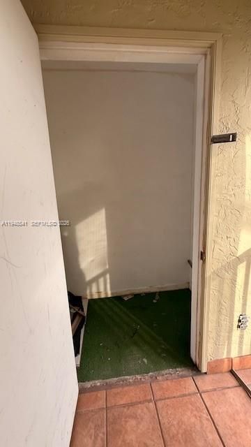 9691 SW 138th Ave, Unit QC2L, Miami, FL 33186 Photo