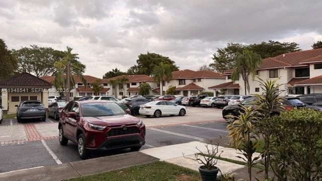 9691 SW 138th Ave, Unit QC2L, Miami, FL 33186 Photo