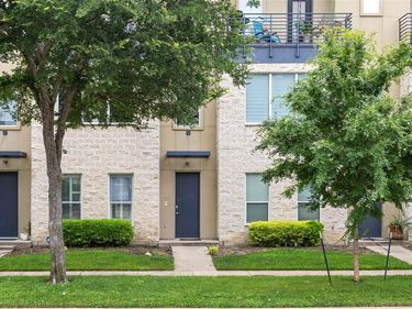 4312 Mckinney Avenue, Unit 4, Dallas, TX 75205