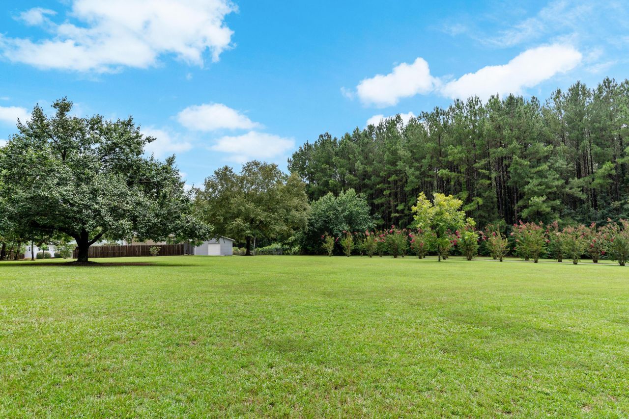 180 Rivers Turn Road Photo 10