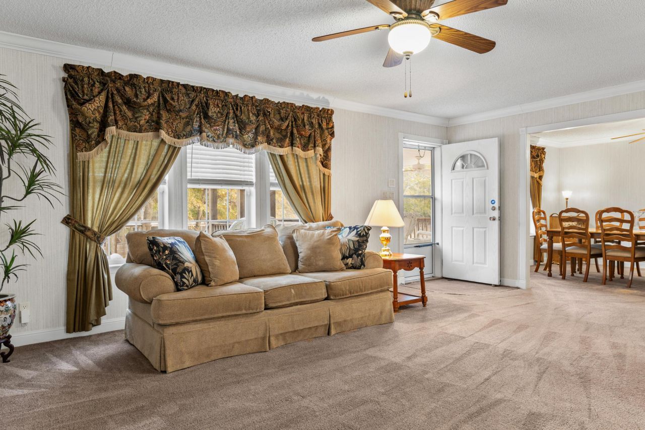 180 Rivers Turn Road Photo 11