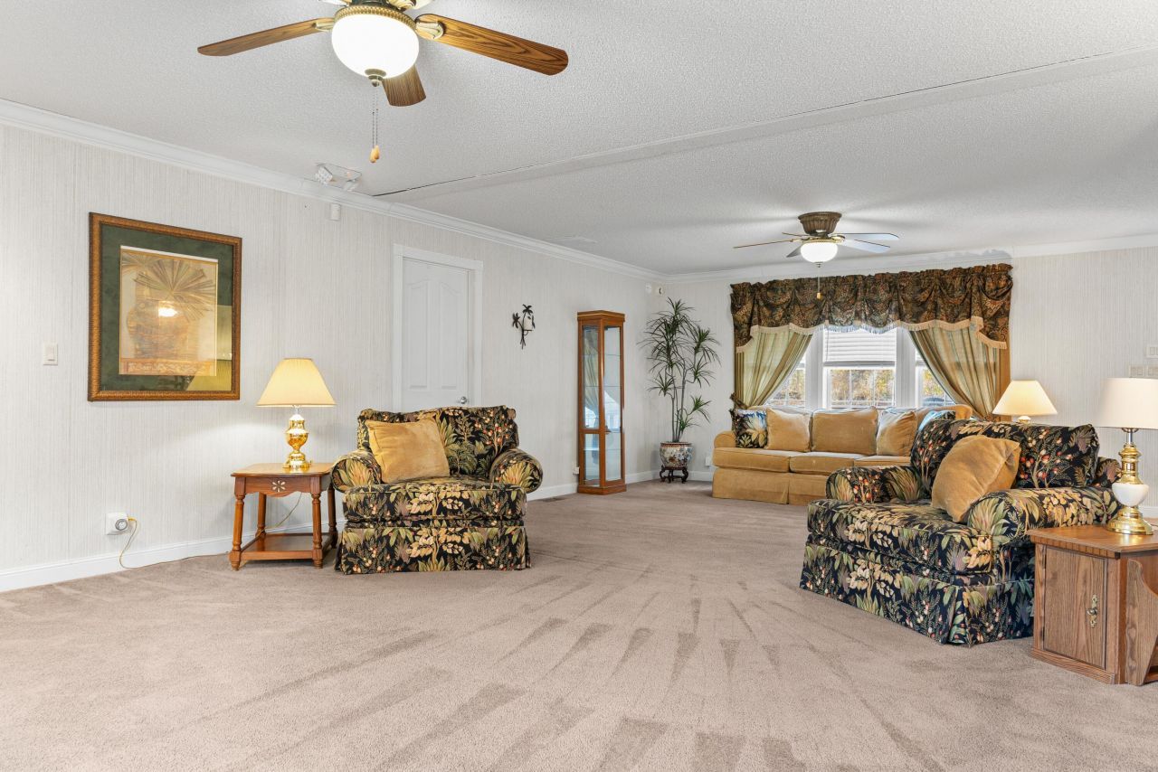 180 Rivers Turn Road Photo 12