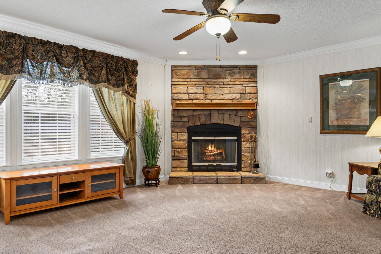 180 Rivers Turn Road Photo 13