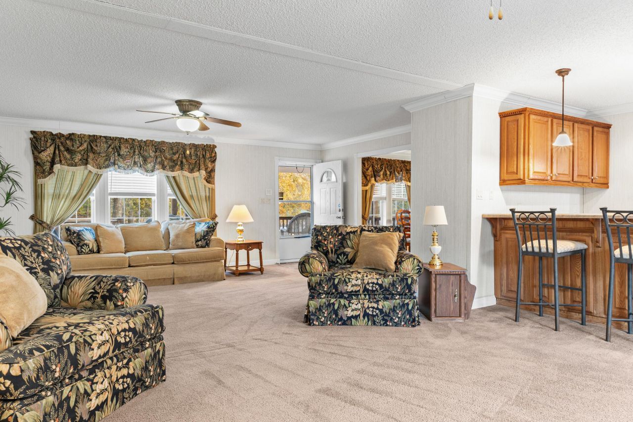 180 Rivers Turn Road Photo 14