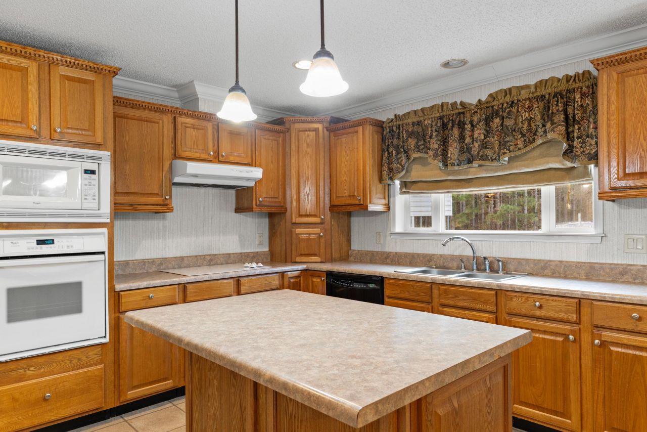 180 Rivers Turn Road Photo 15