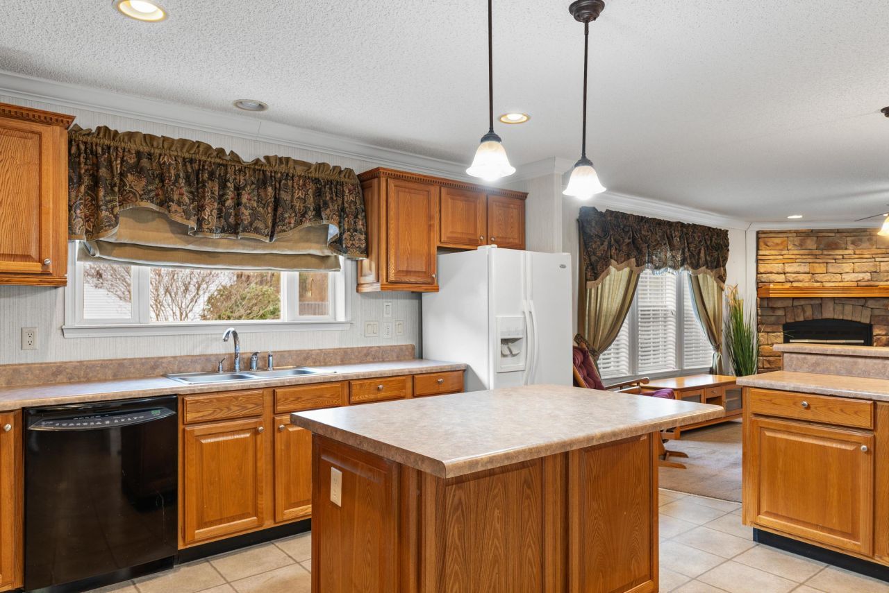 180 Rivers Turn Road Photo 16