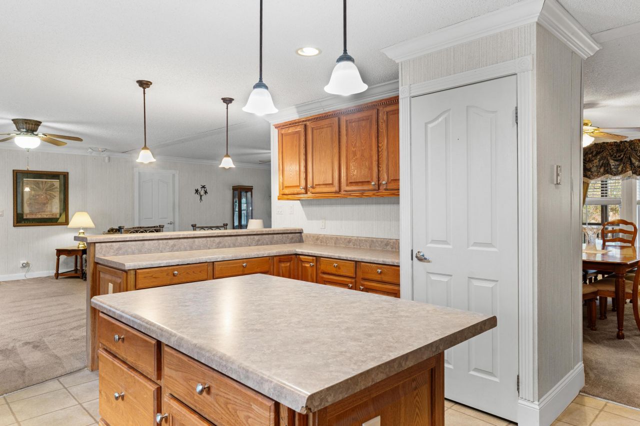 180 Rivers Turn Road Photo 17