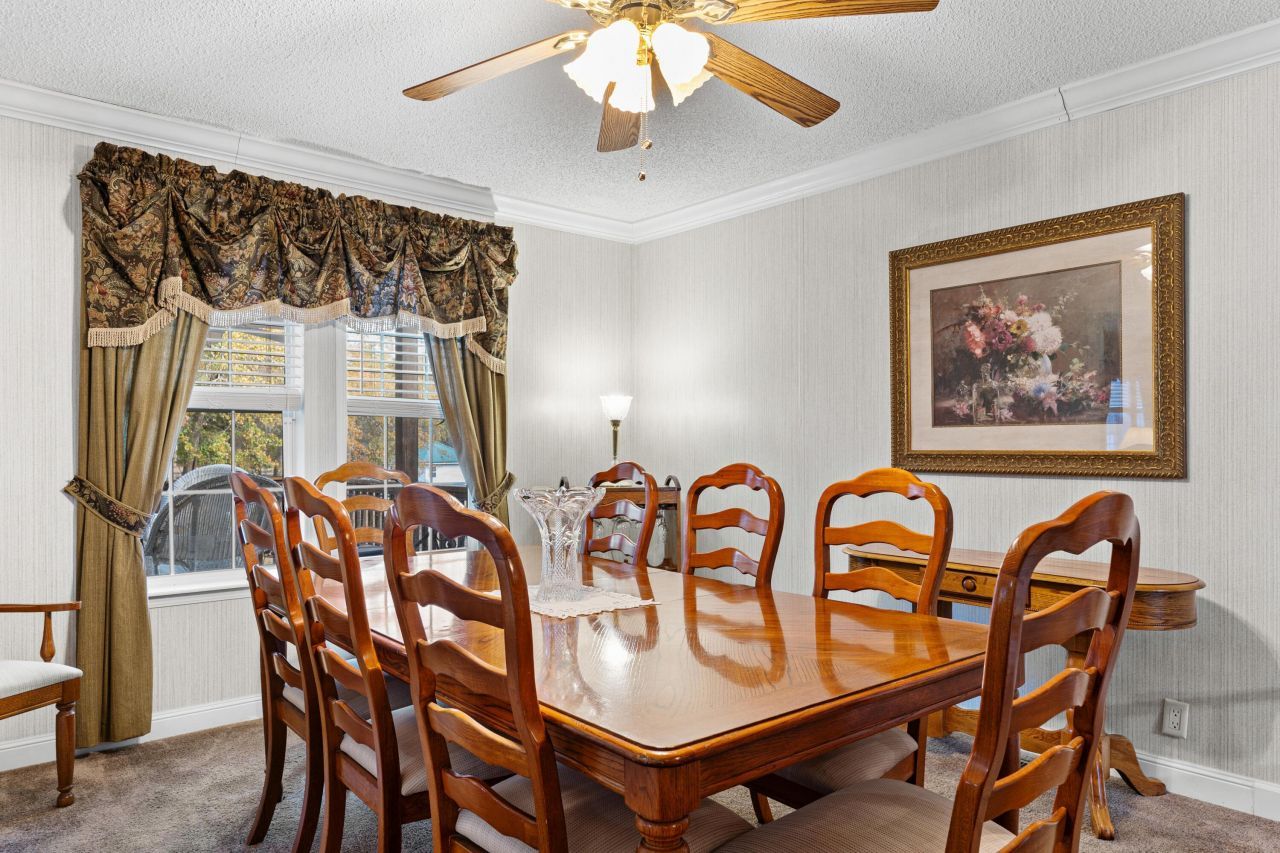 180 Rivers Turn Road Photo 18