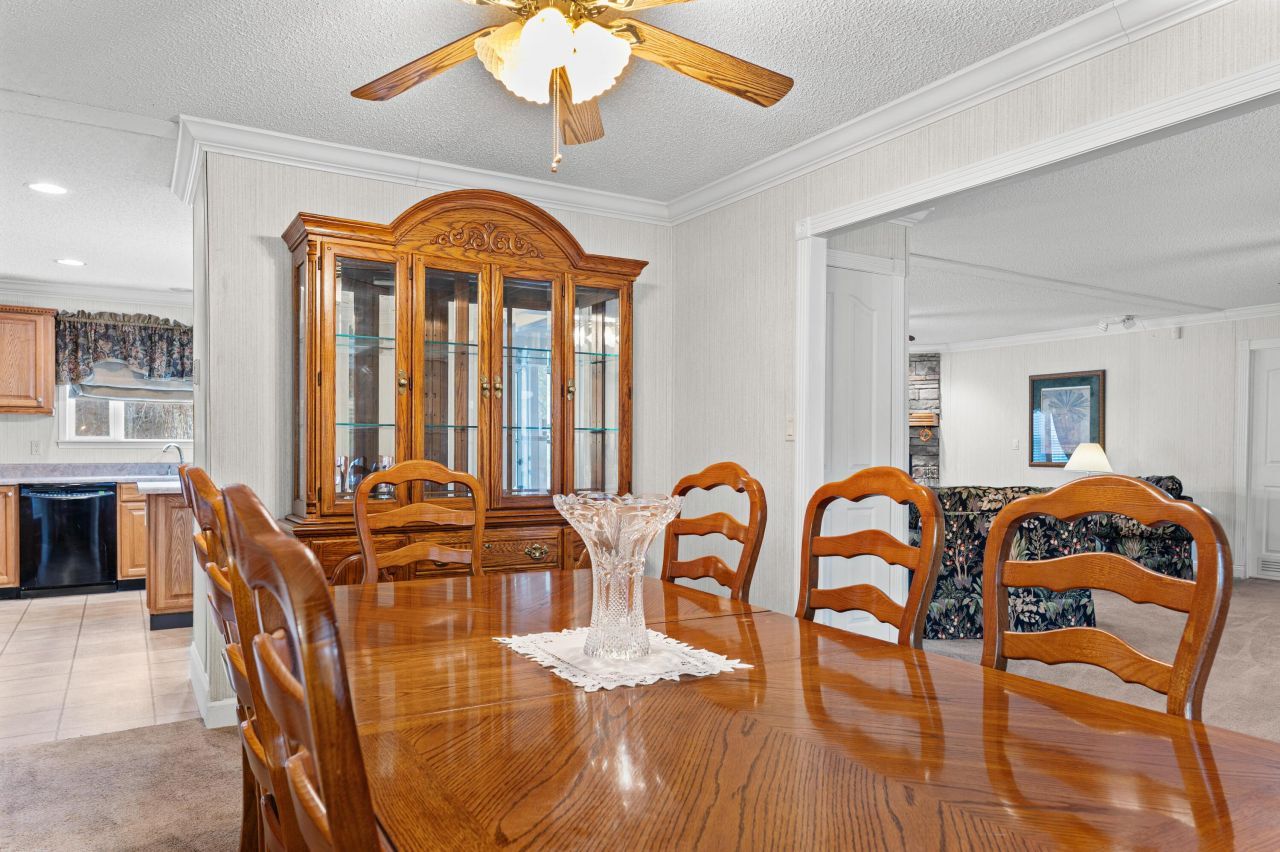 180 Rivers Turn Road Photo 19