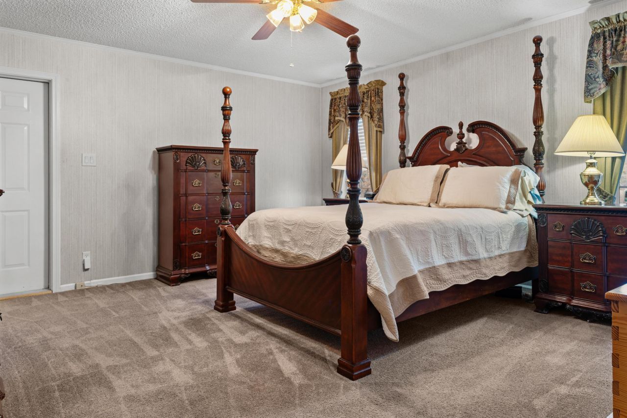 180 Rivers Turn Road Photo 20