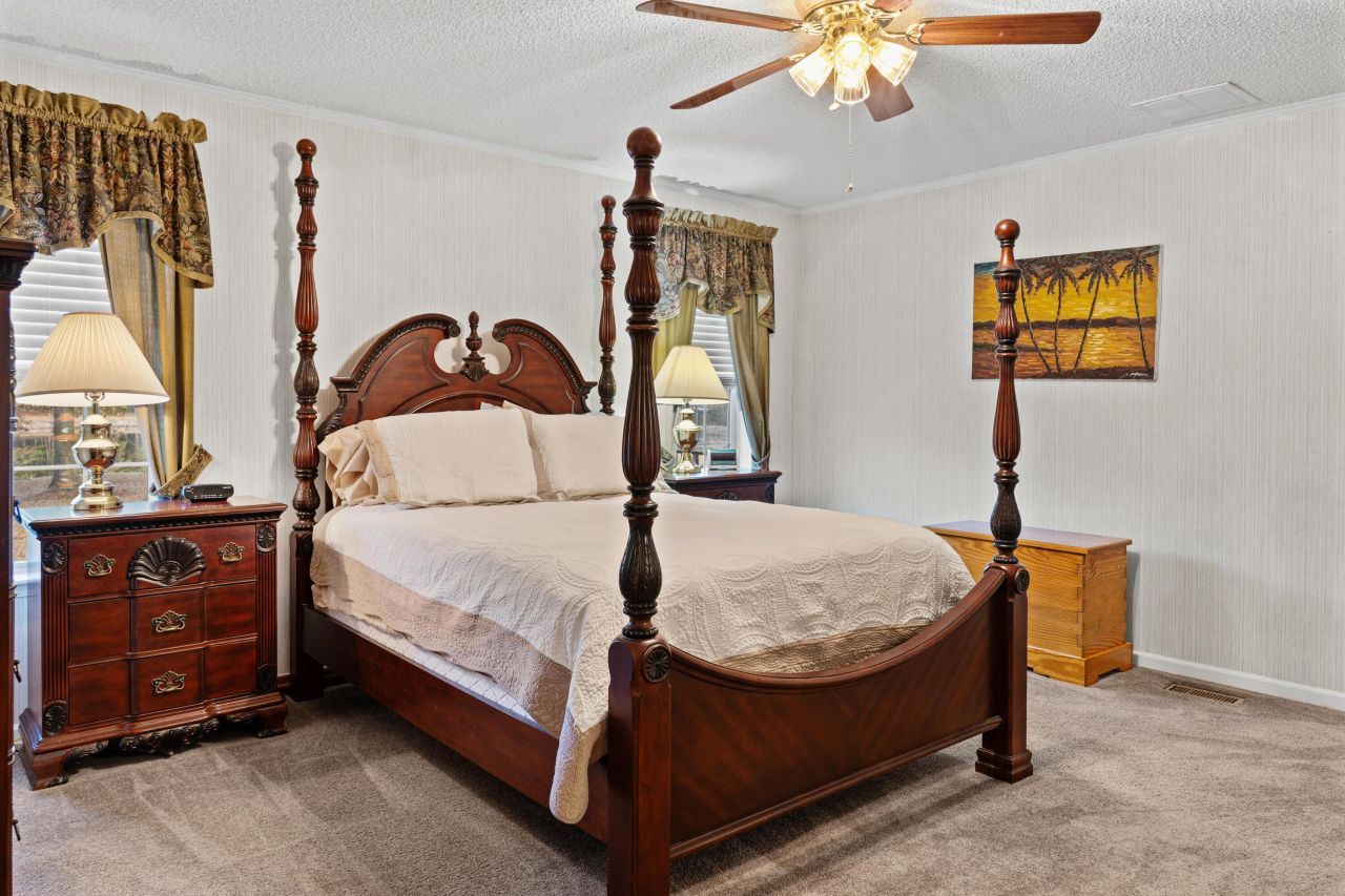 180 Rivers Turn Road Photo 21