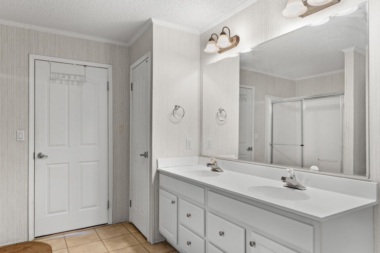 180 Rivers Turn Road Photo 22