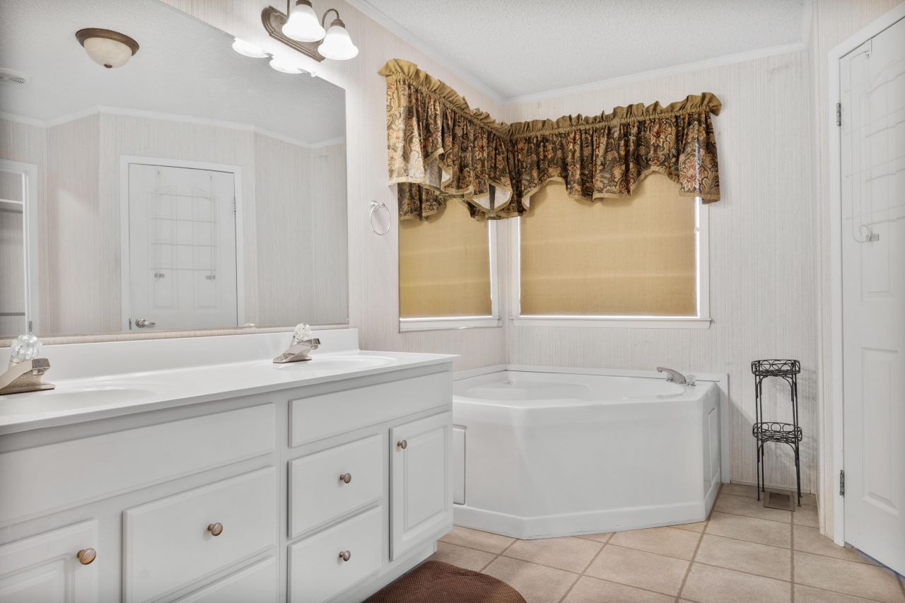 180 Rivers Turn Road Photo 23