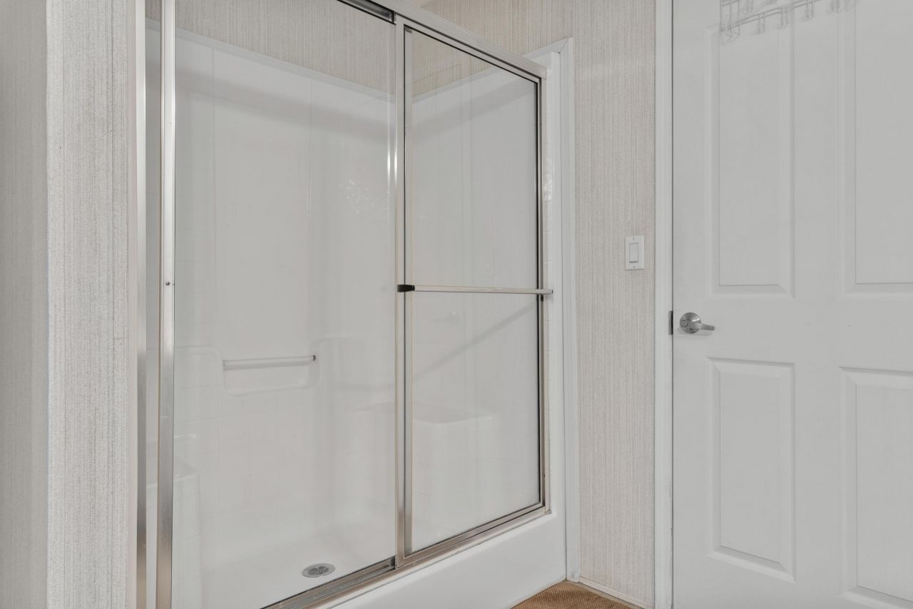 180 Rivers Turn Road Photo 24