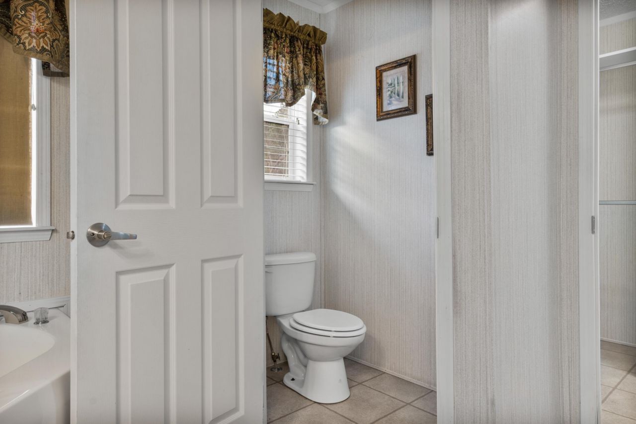 180 Rivers Turn Road Photo 25