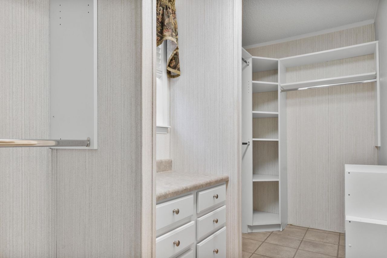 180 Rivers Turn Road Photo 26