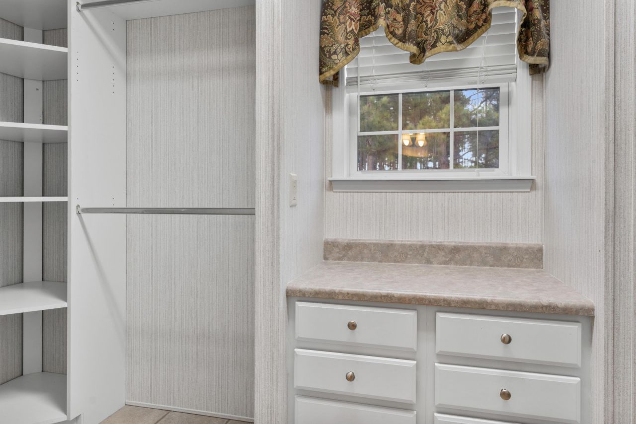 180 Rivers Turn Road Photo 27