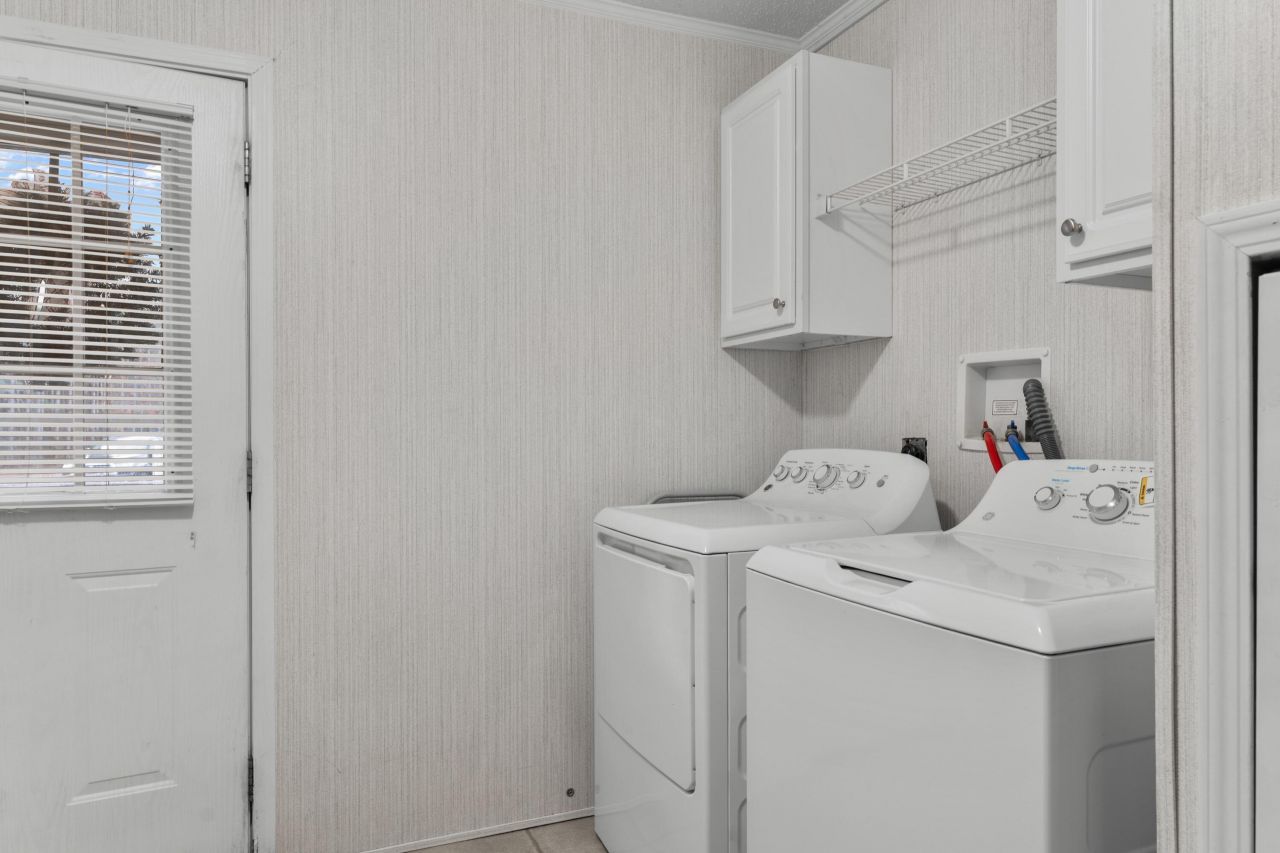 180 Rivers Turn Road Photo 28