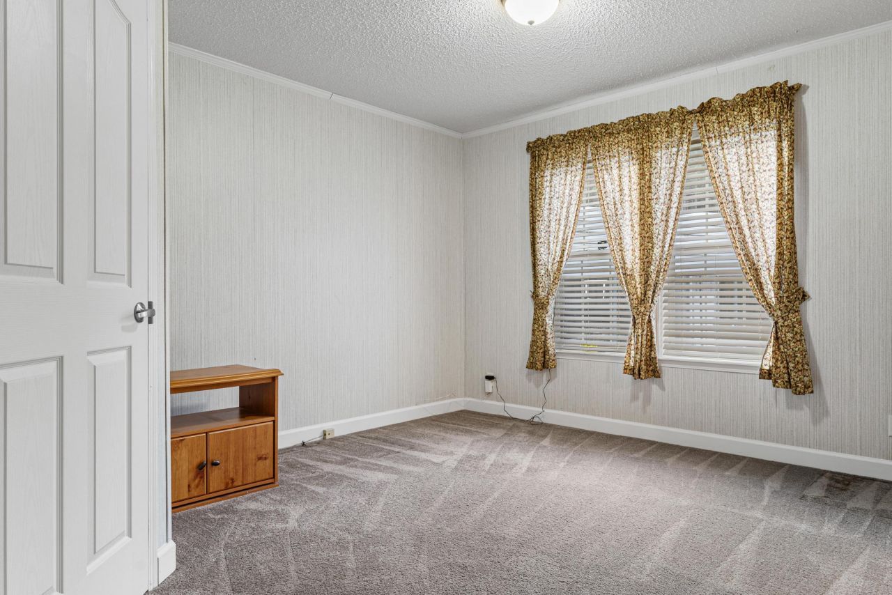 180 Rivers Turn Road Photo 29