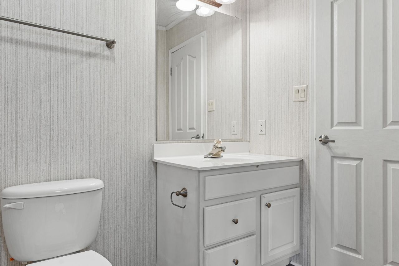 180 Rivers Turn Road Photo 31