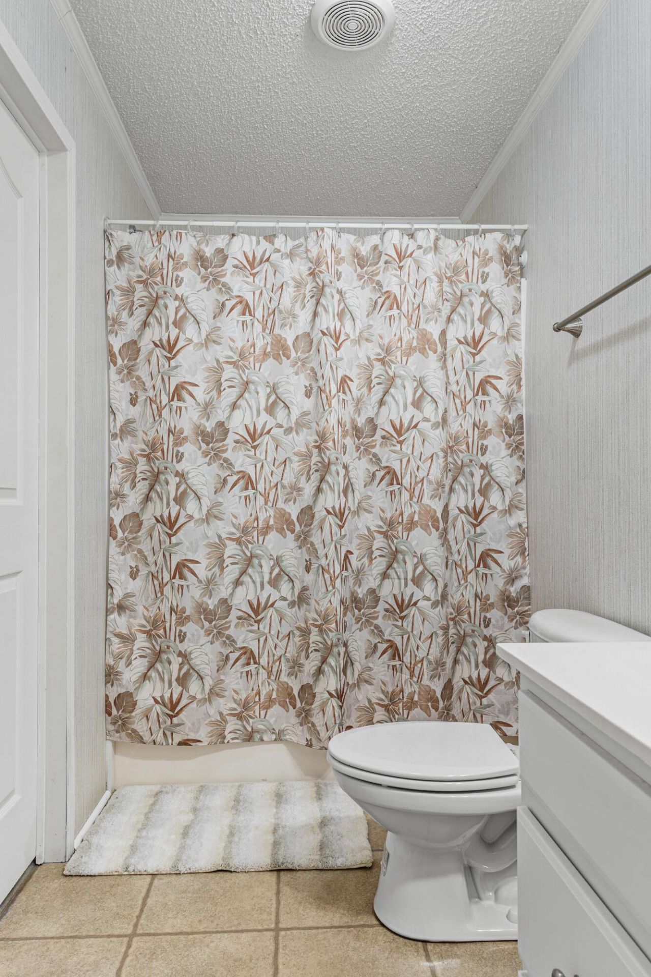 180 Rivers Turn Road Photo 32