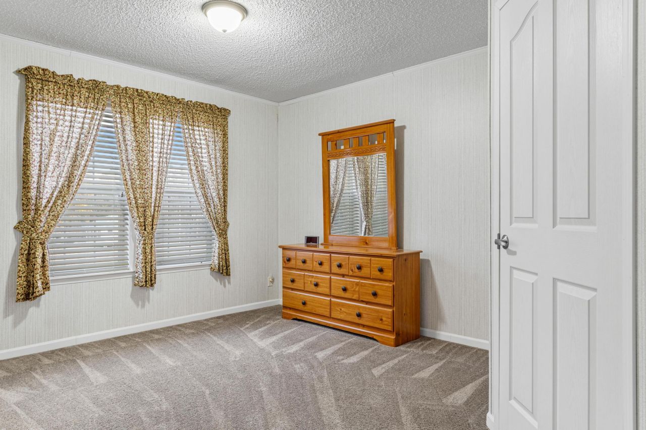 180 Rivers Turn Road Photo 33