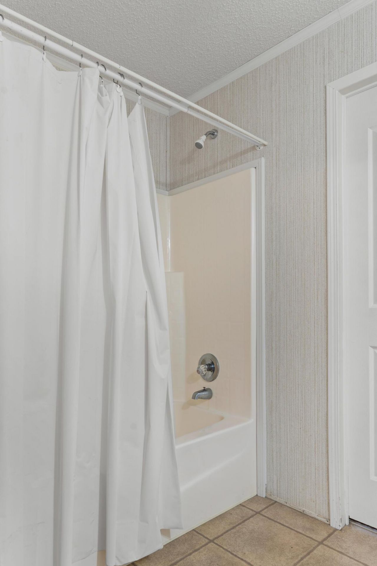 180 Rivers Turn Road Photo 35