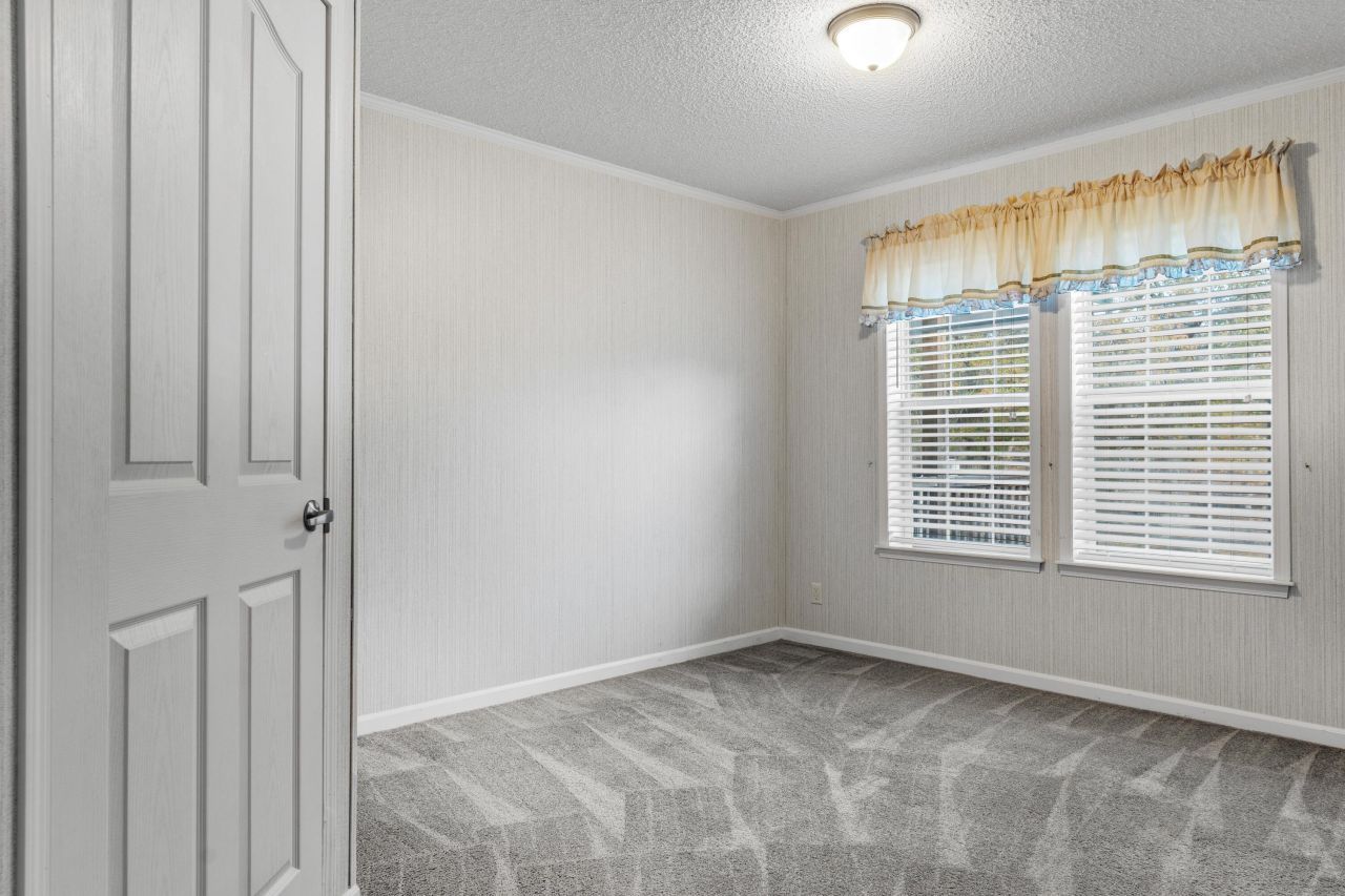 180 Rivers Turn Road Photo 36