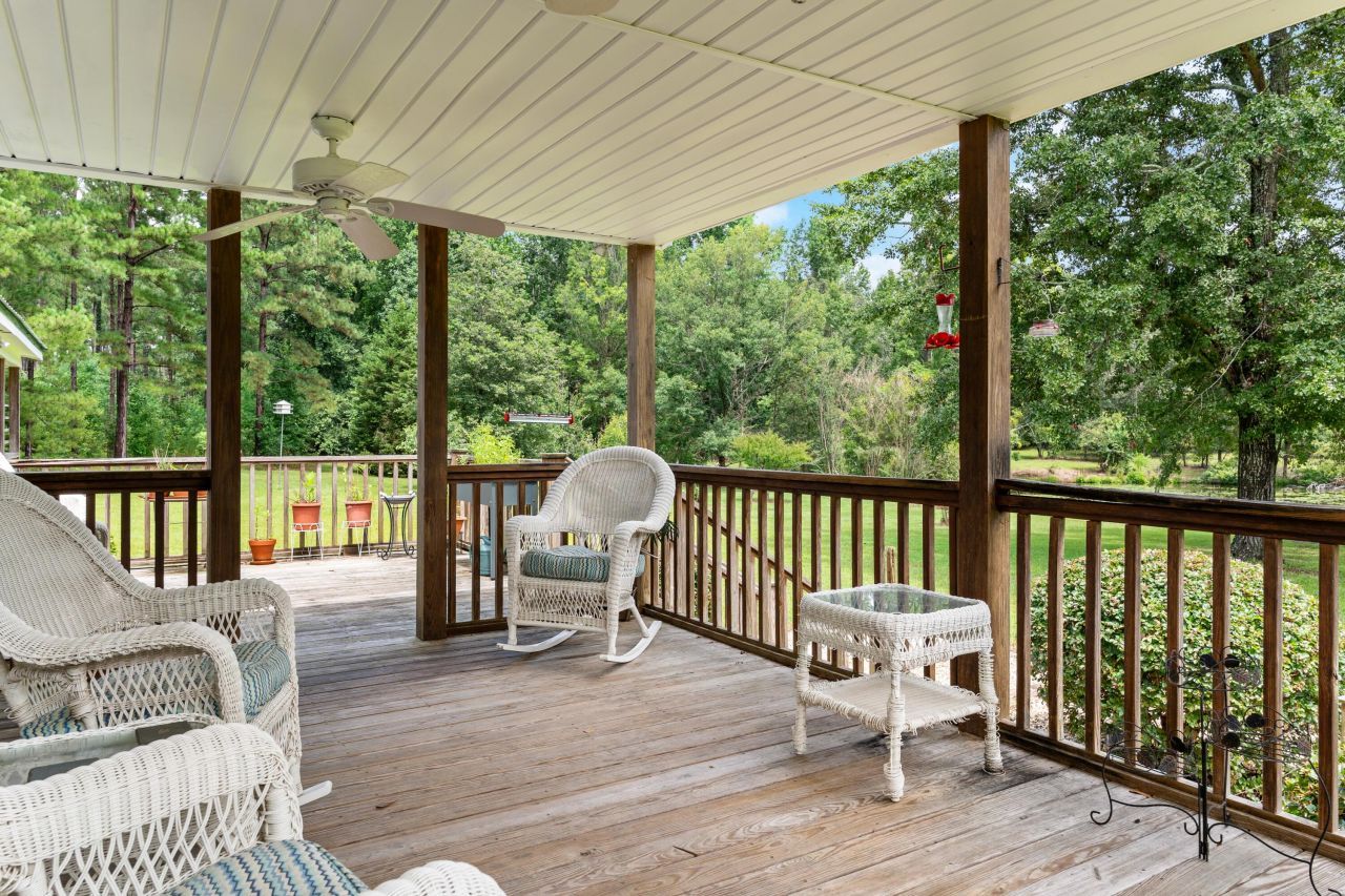 180 Rivers Turn Road Photo 37