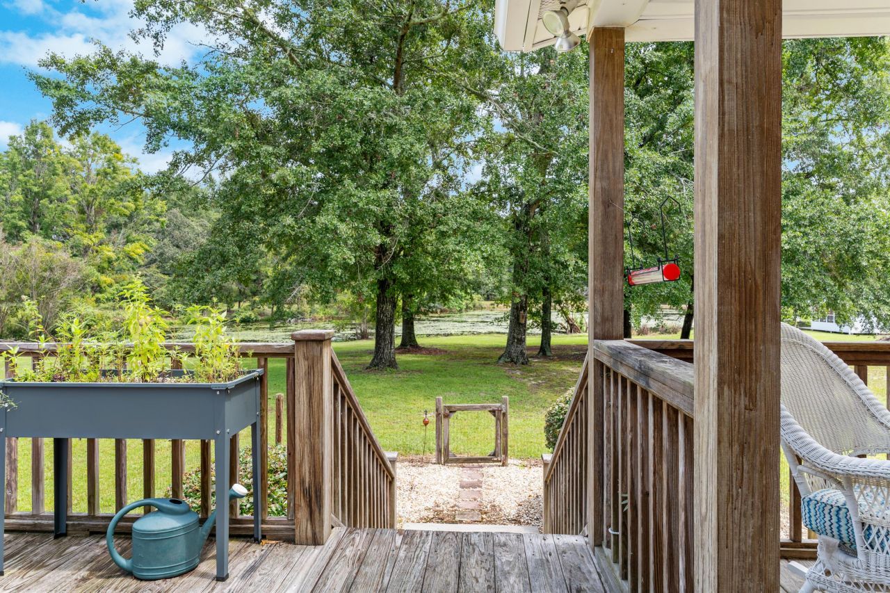 180 Rivers Turn Road Photo 38