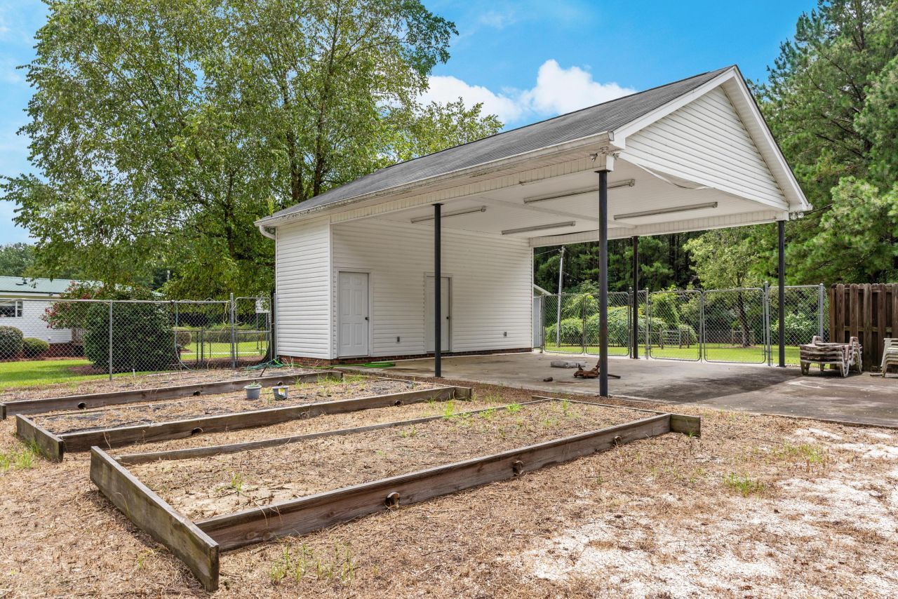 180 Rivers Turn Road Photo 39