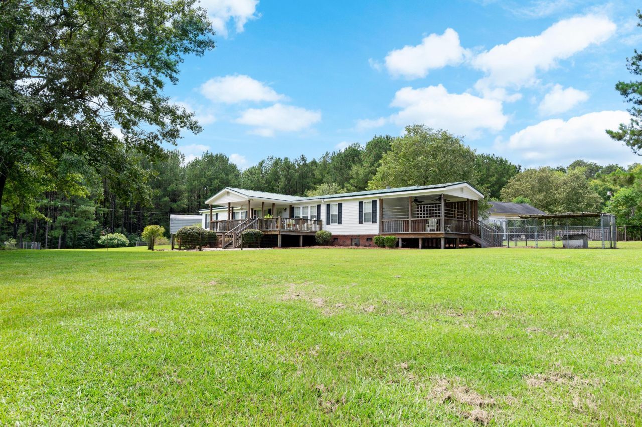 180 Rivers Turn Road Photo 4