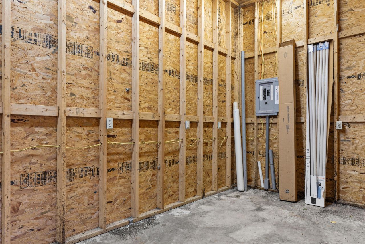 180 Rivers Turn Road Photo 41