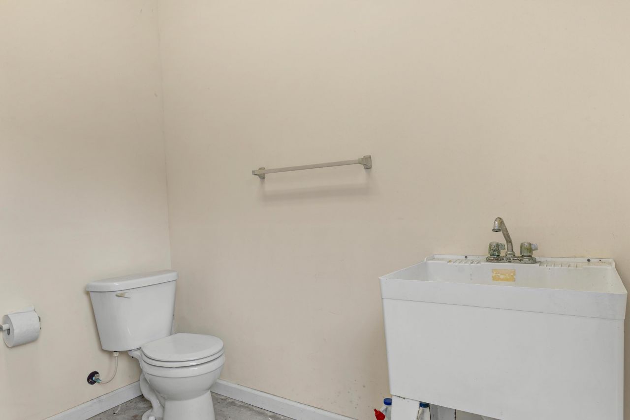 180 Rivers Turn Road Photo 42