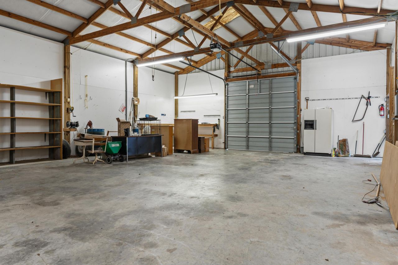 180 Rivers Turn Road Photo 44