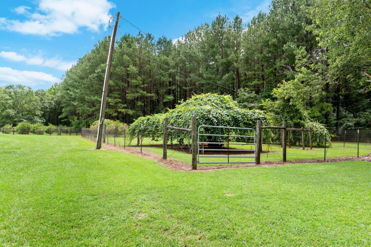 180 Rivers Turn Road Photo 45